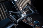 Dodge Deora Concept Car 1965 года